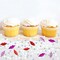 100PCS Sexy Lip Confetti Bachelorette Party Table Confetti Decorations Sexy Single Theme Confetti Bridal Baby Shower Decorations Engagement Party Decorations